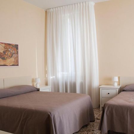 Hotel Stipino Lukka Zewnętrze zdjęcie