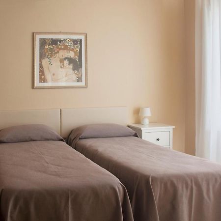 Hotel Stipino Lukka Zewnętrze zdjęcie