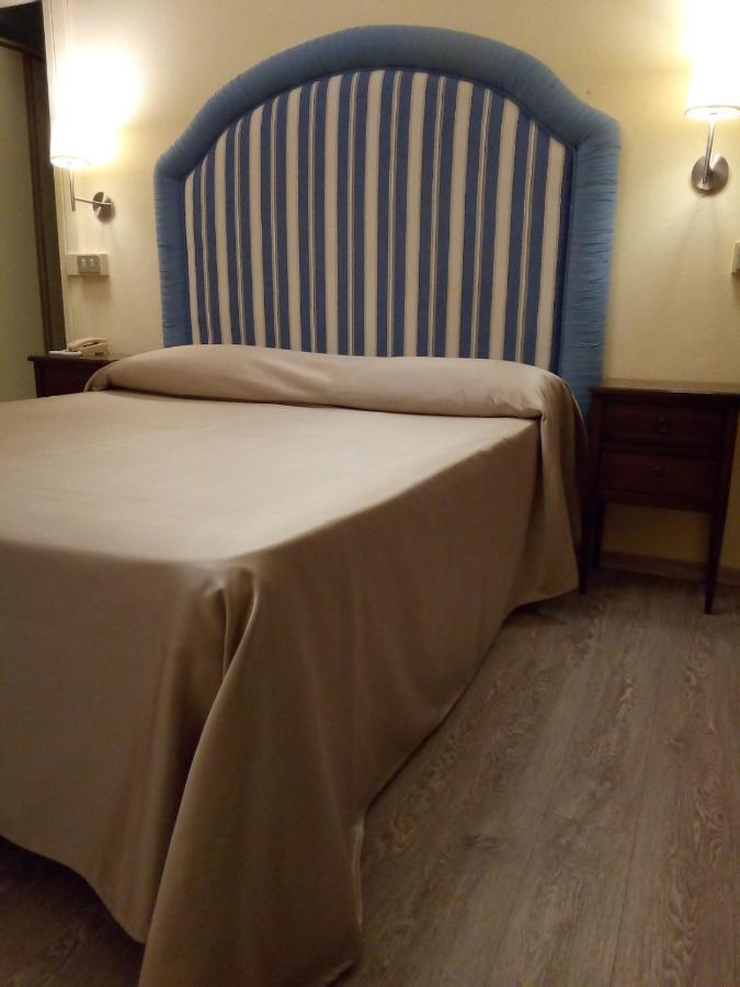 Hotel Stipino Lukka Zewnętrze zdjęcie