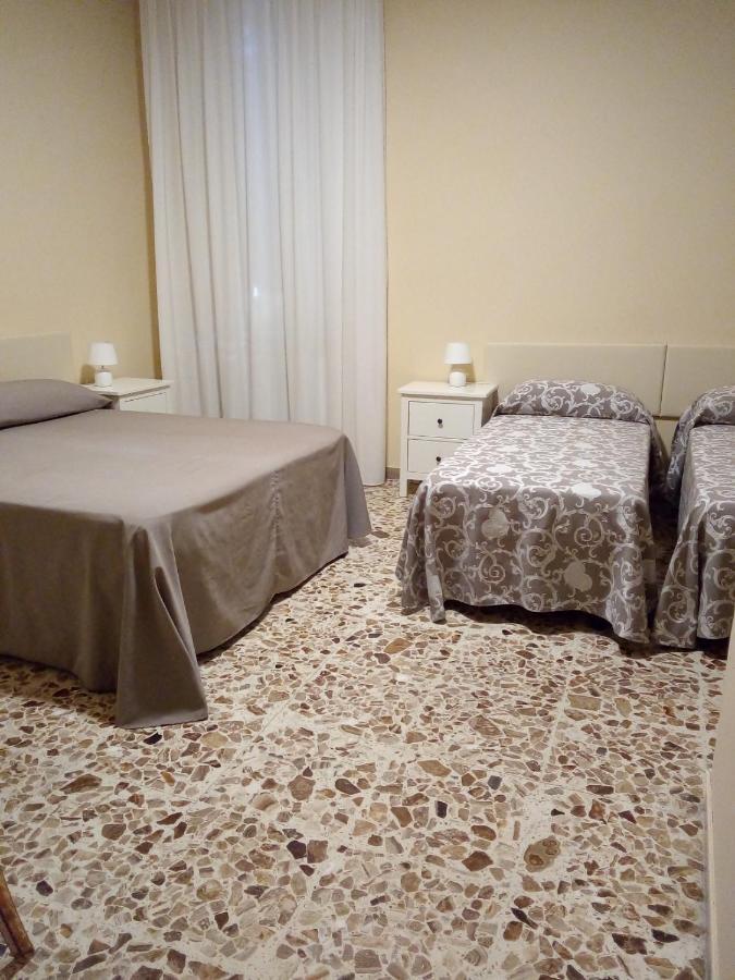 Hotel Stipino Lukka Zewnętrze zdjęcie