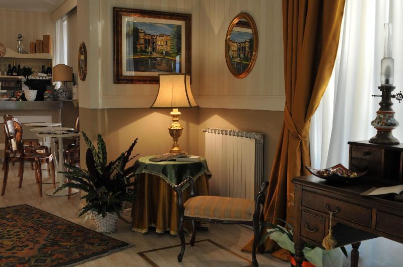 Hotel Stipino Lukka Zewnętrze zdjęcie