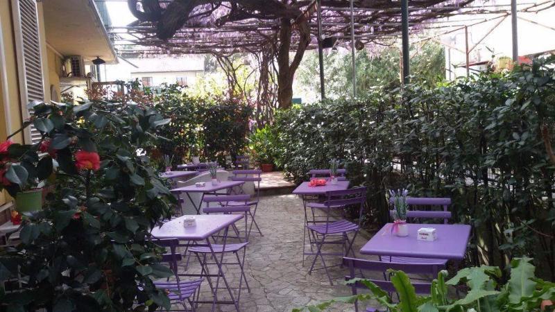 Hotel Stipino Lukka Zewnętrze zdjęcie