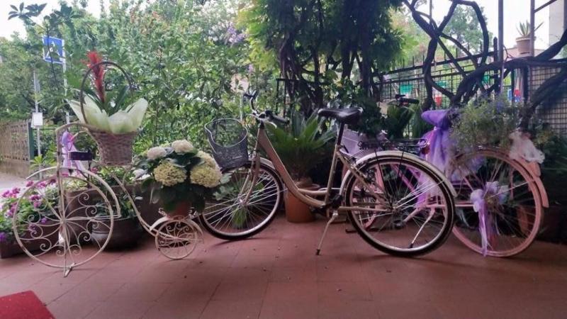 Hotel Stipino Lukka Zewnętrze zdjęcie