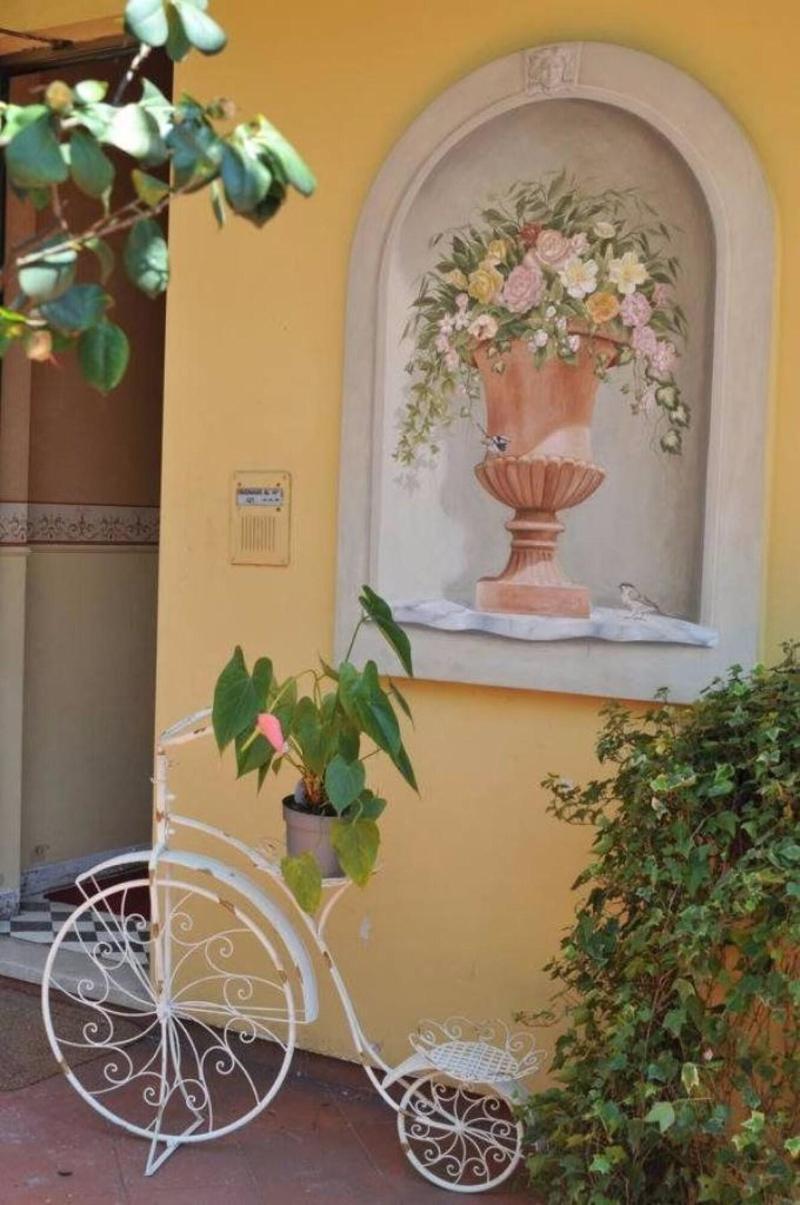 Hotel Stipino Lukka Zewnętrze zdjęcie
