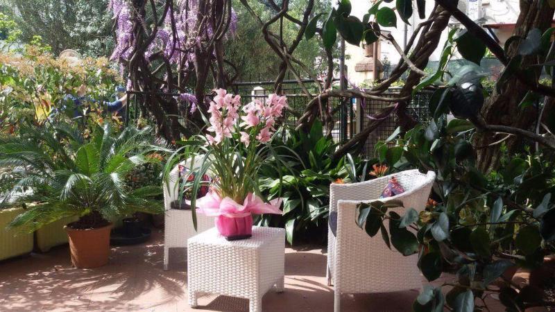 Hotel Stipino Lukka Zewnętrze zdjęcie