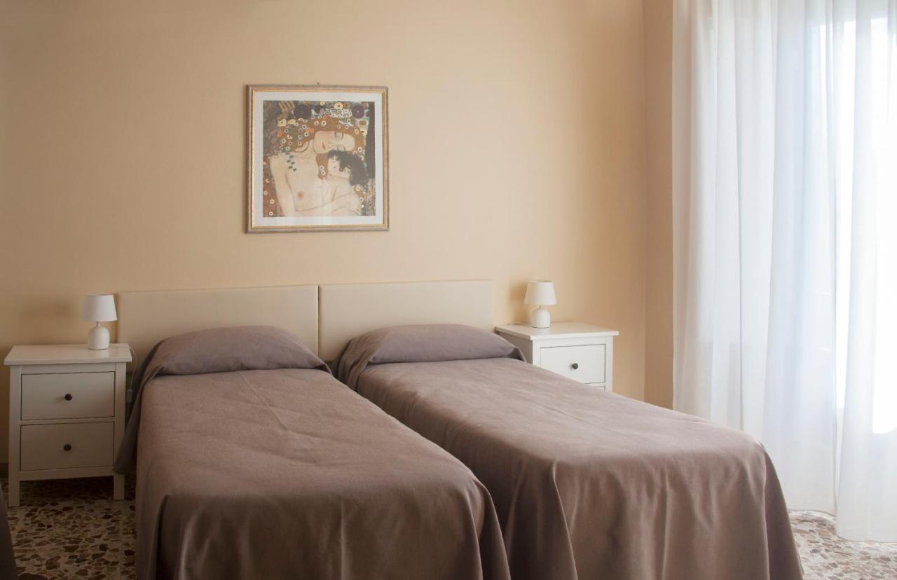 Hotel Stipino Lukka Zewnętrze zdjęcie