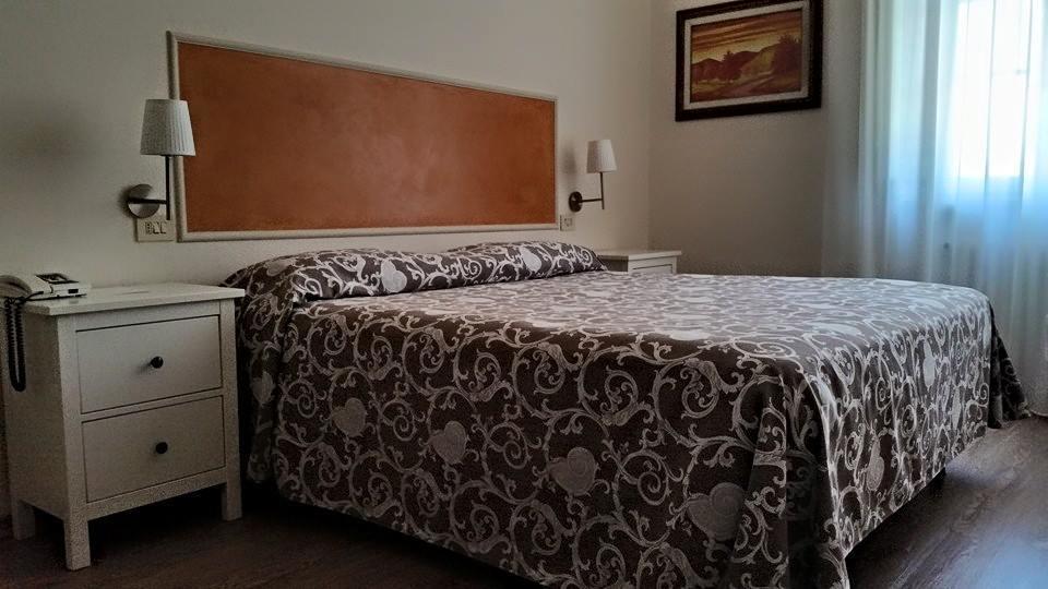 Hotel Stipino Lukka Pokój zdjęcie