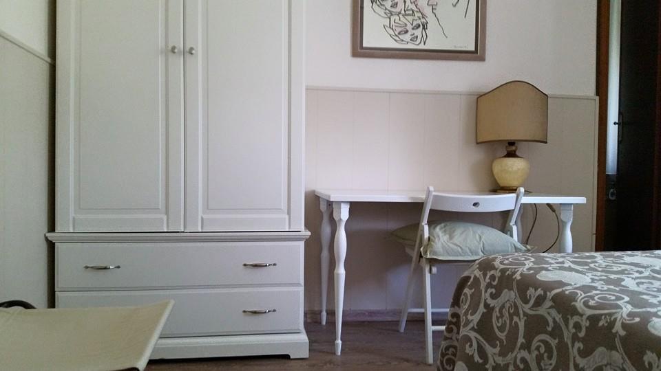 Hotel Stipino Lukka Pokój zdjęcie