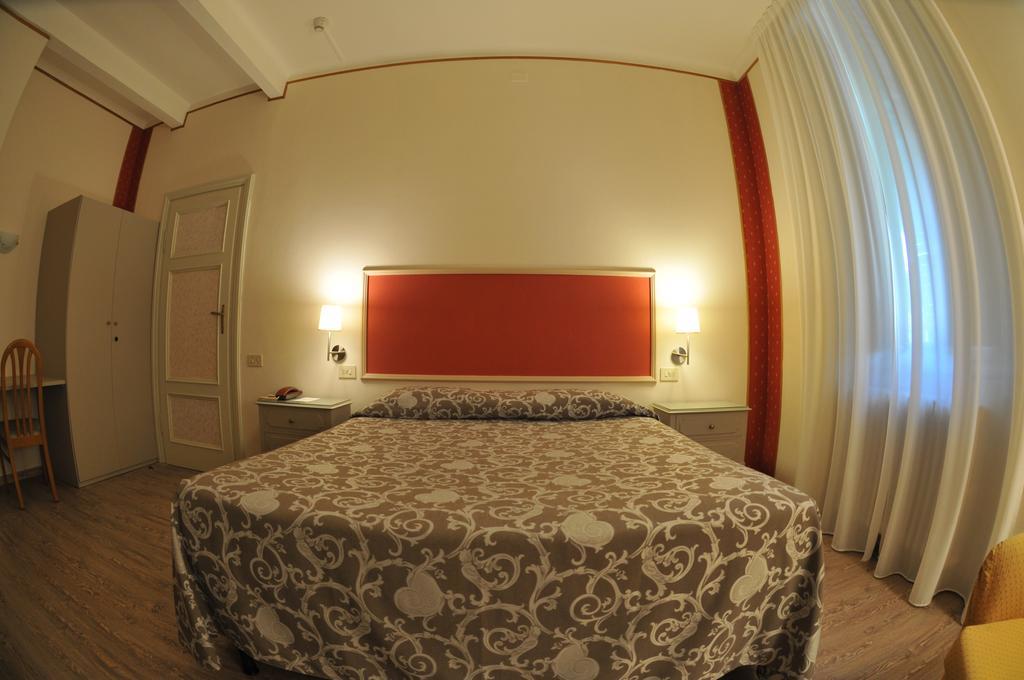 Hotel Stipino Lukka Pokój zdjęcie