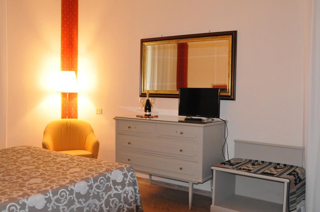Hotel Stipino Lukka Pokój zdjęcie