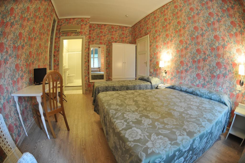 Hotel Stipino Lukka Pokój zdjęcie