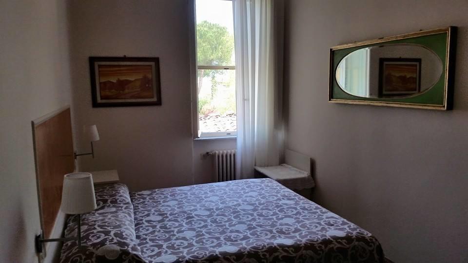 Hotel Stipino Lukka Pokój zdjęcie