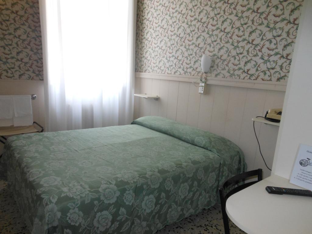 Hotel Stipino Lukka Pokój zdjęcie