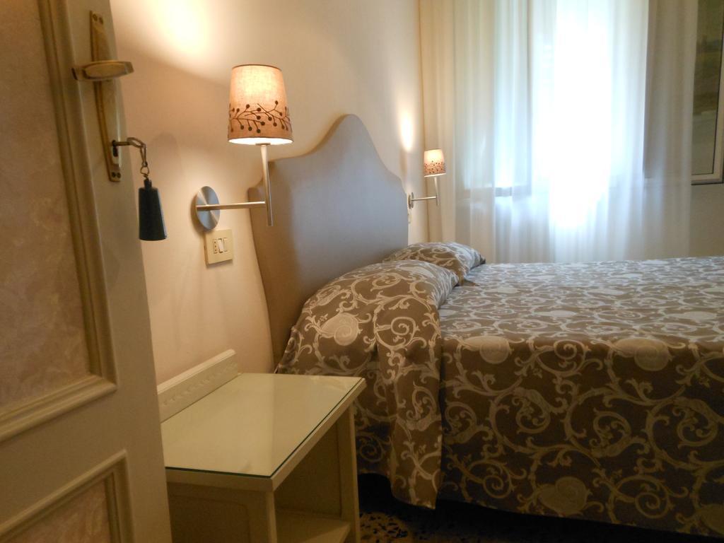 Hotel Stipino Lukka Pokój zdjęcie