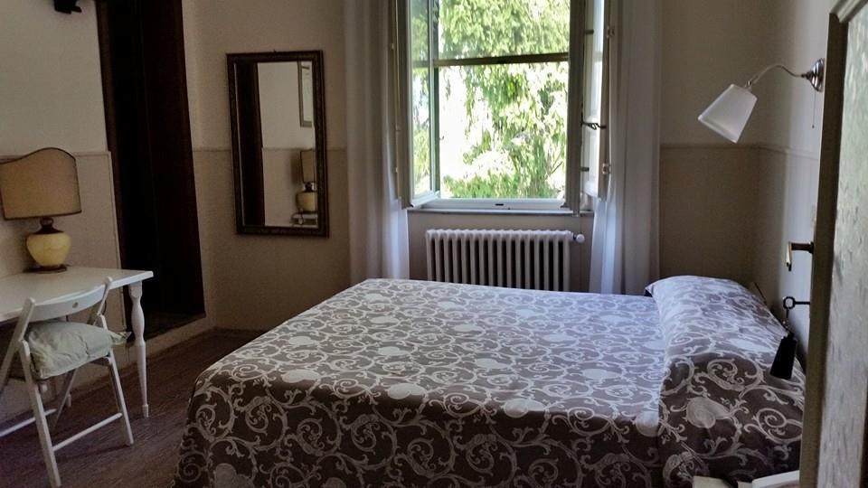 Hotel Stipino Lukka Pokój zdjęcie