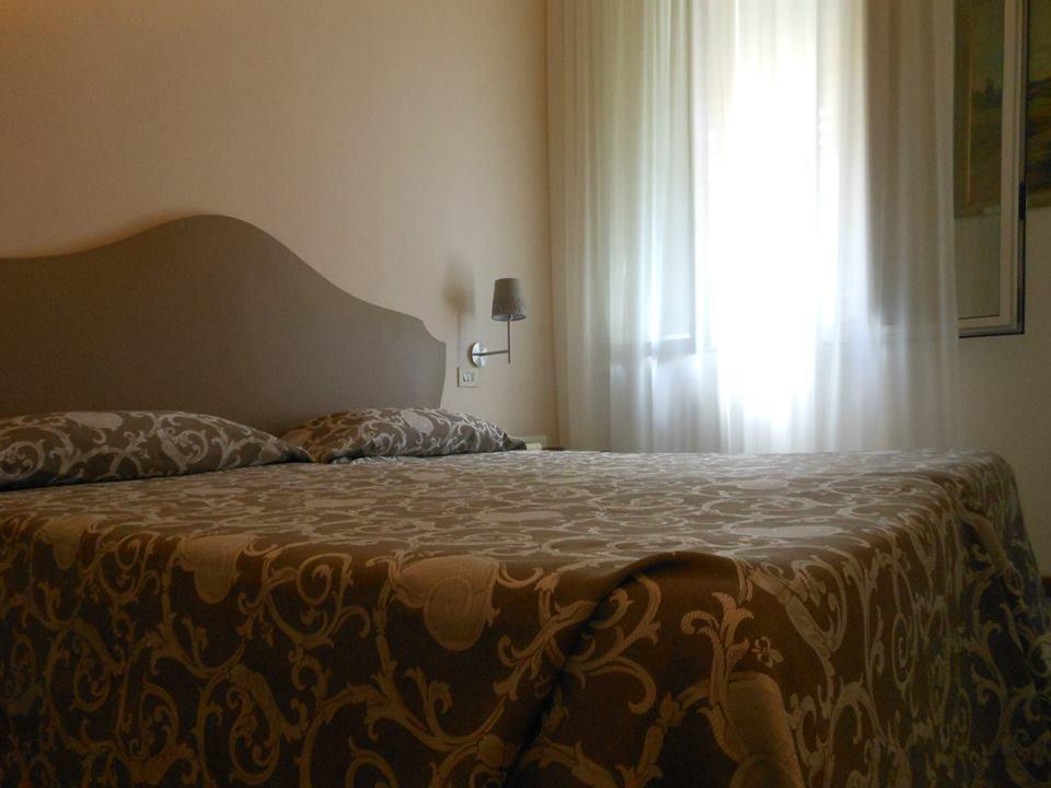 Hotel Stipino Lukka Zewnętrze zdjęcie