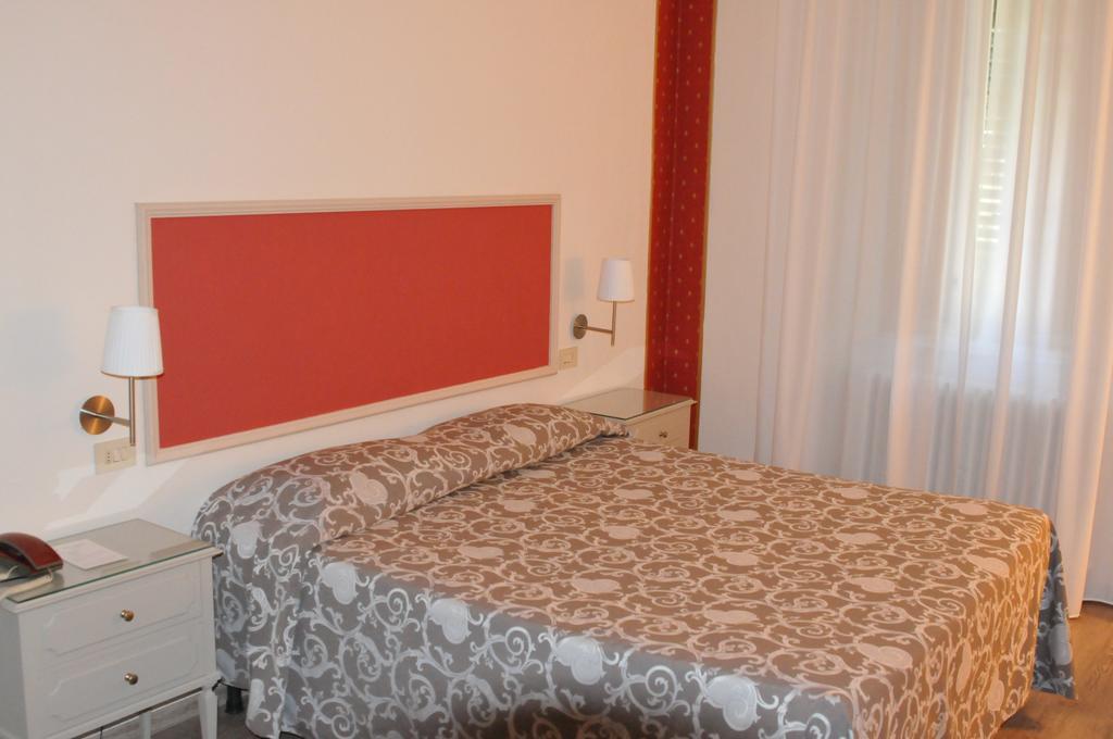 Hotel Stipino Lukka Zewnętrze zdjęcie