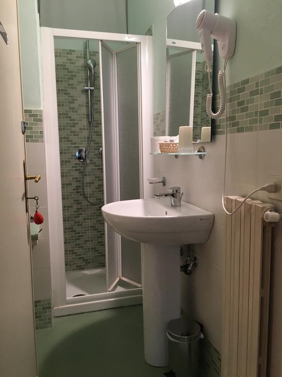 Hotel Stipino Lukka Zewnętrze zdjęcie