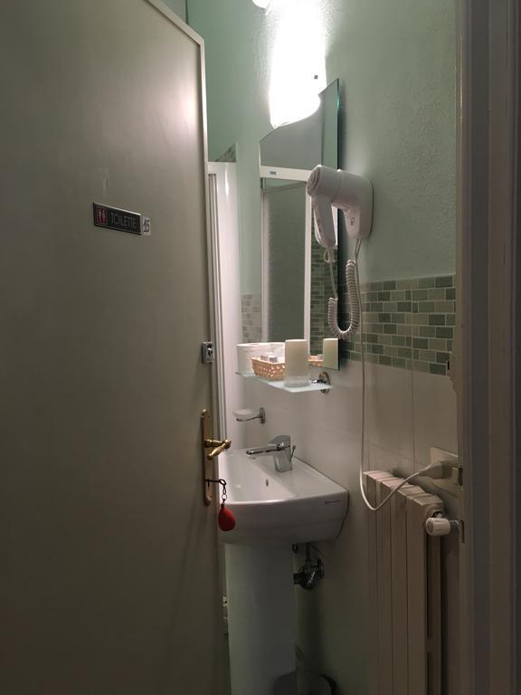 Hotel Stipino Lukka Zewnętrze zdjęcie
