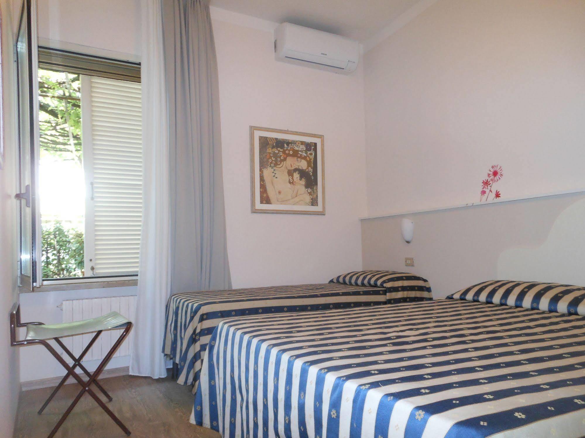 Hotel Stipino Lukka Zewnętrze zdjęcie