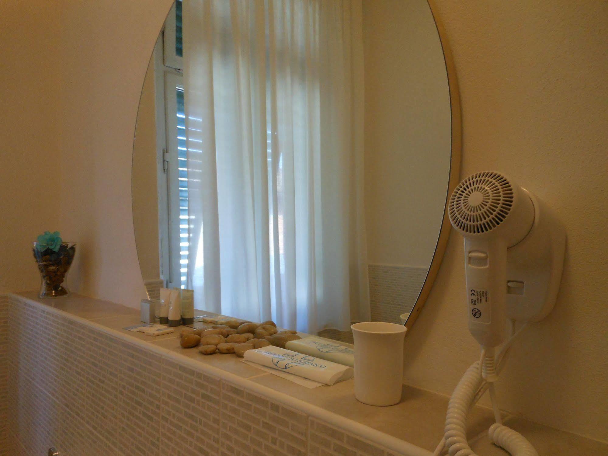 Hotel Stipino Lukka Zewnętrze zdjęcie