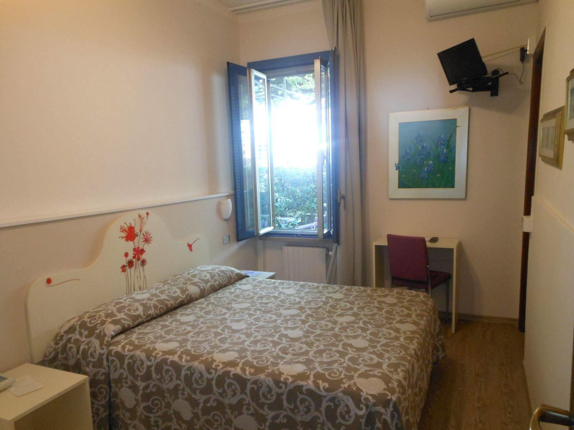 Hotel Stipino Lukka Zewnętrze zdjęcie