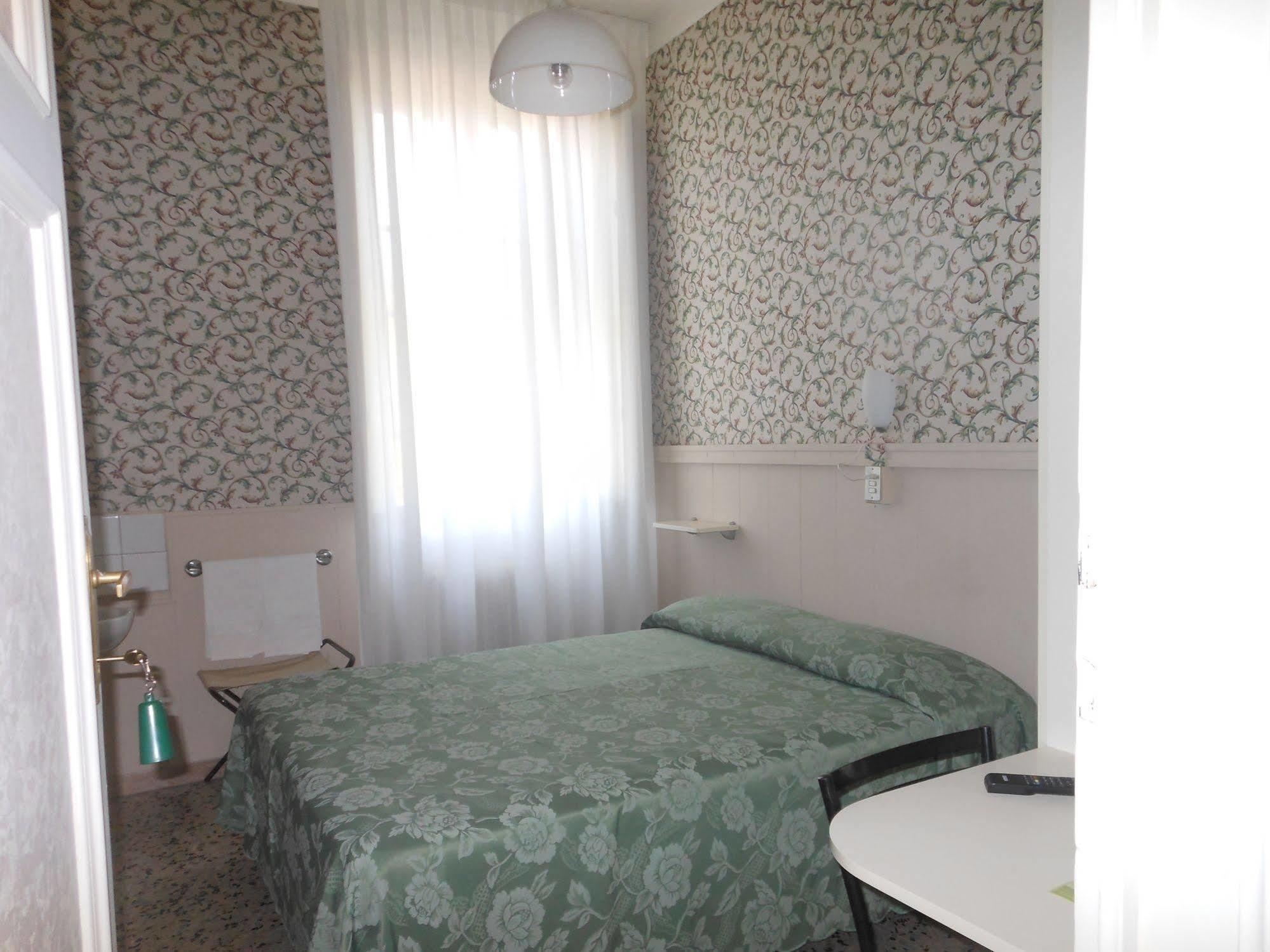Hotel Stipino Lukka Zewnętrze zdjęcie
