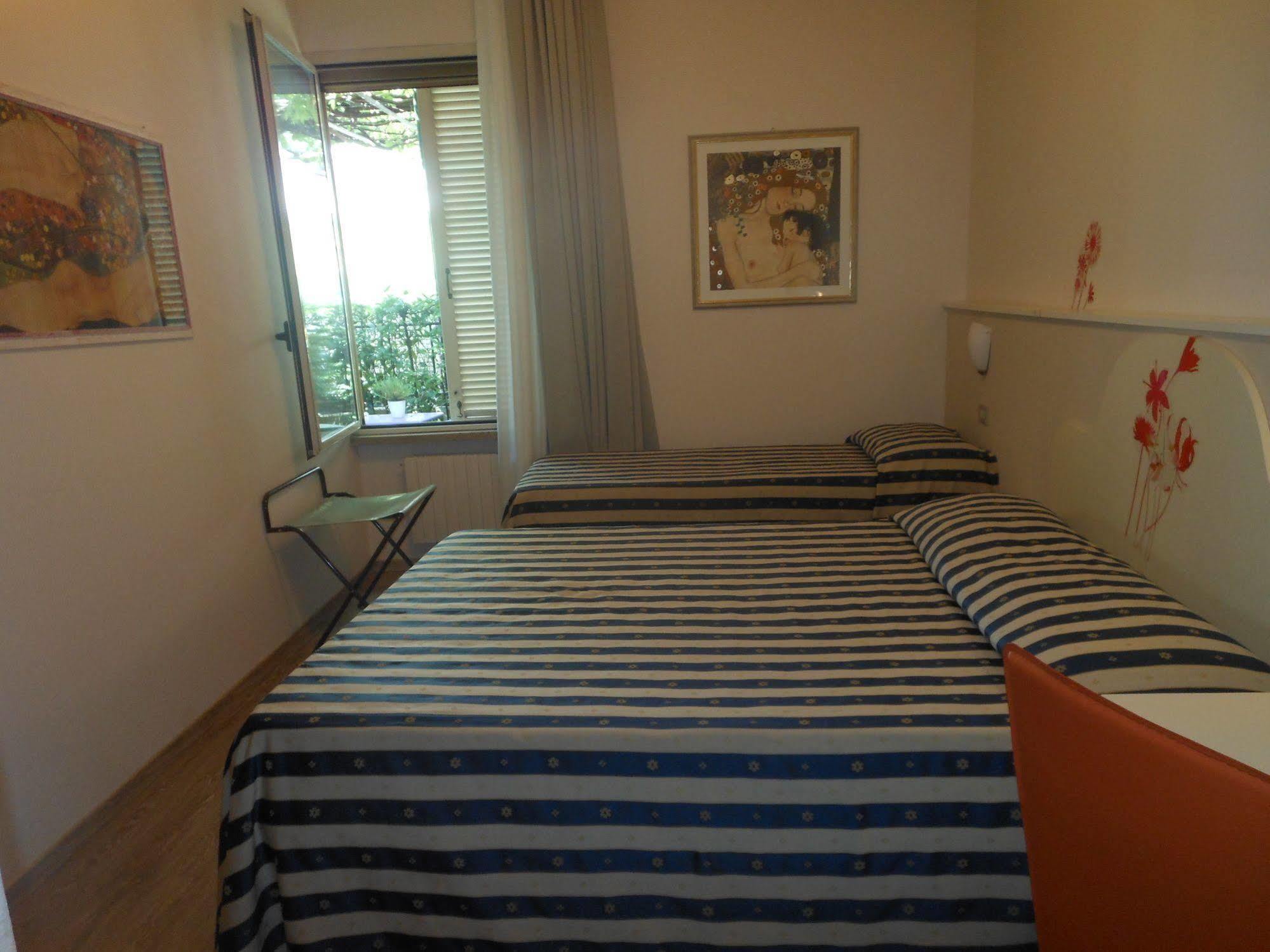 Hotel Stipino Lukka Zewnętrze zdjęcie
