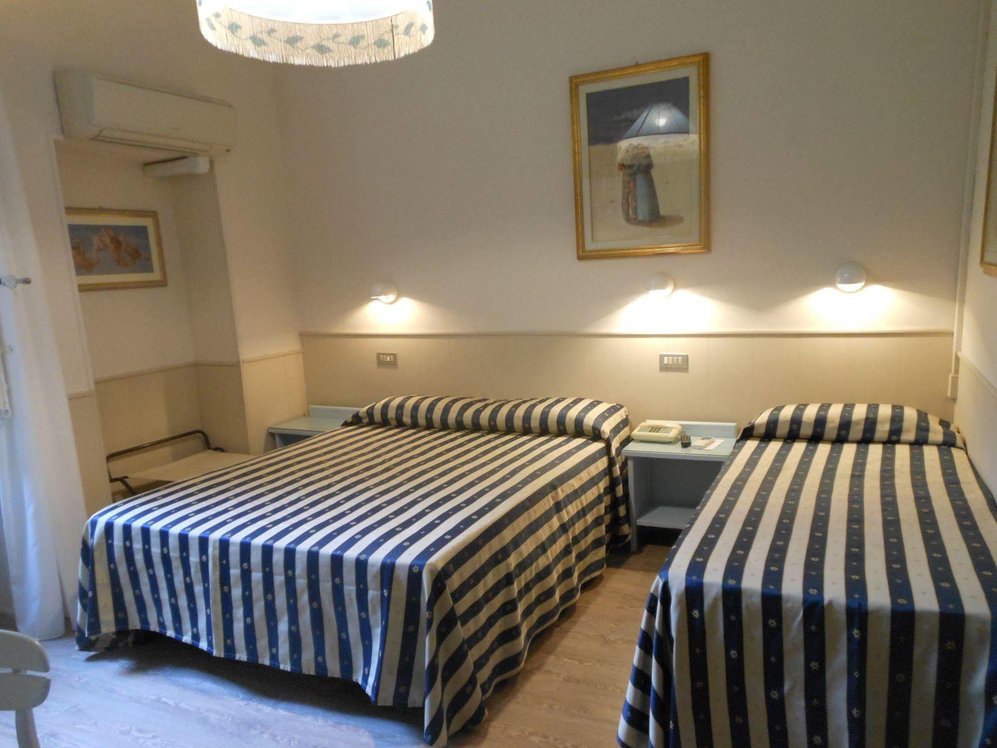Hotel Stipino Lukka Zewnętrze zdjęcie