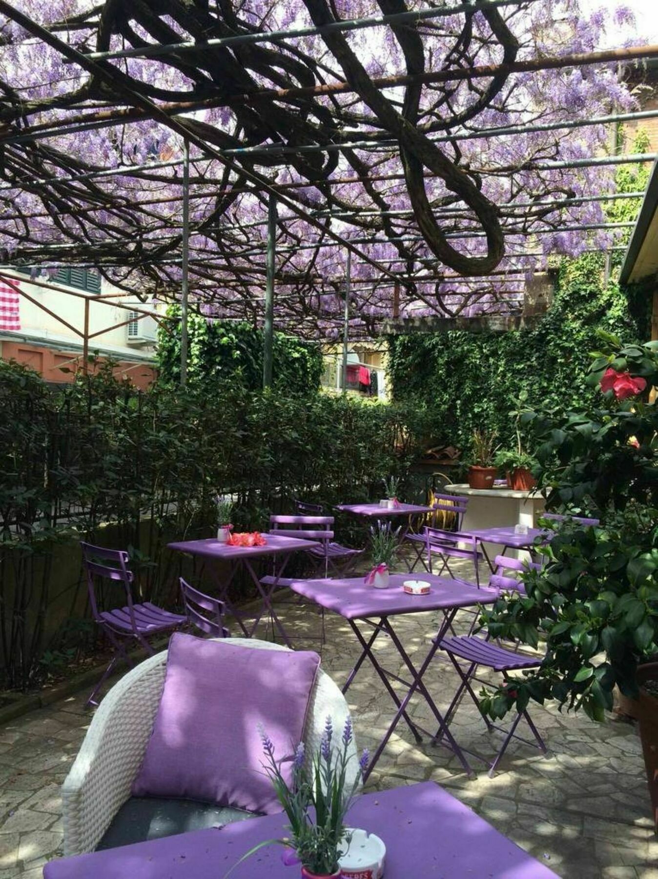 Hotel Stipino Lukka Zewnętrze zdjęcie